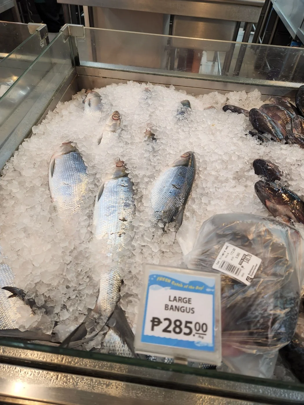 KakaoTalk_20221219_160627218_16.jpg?type=w1200