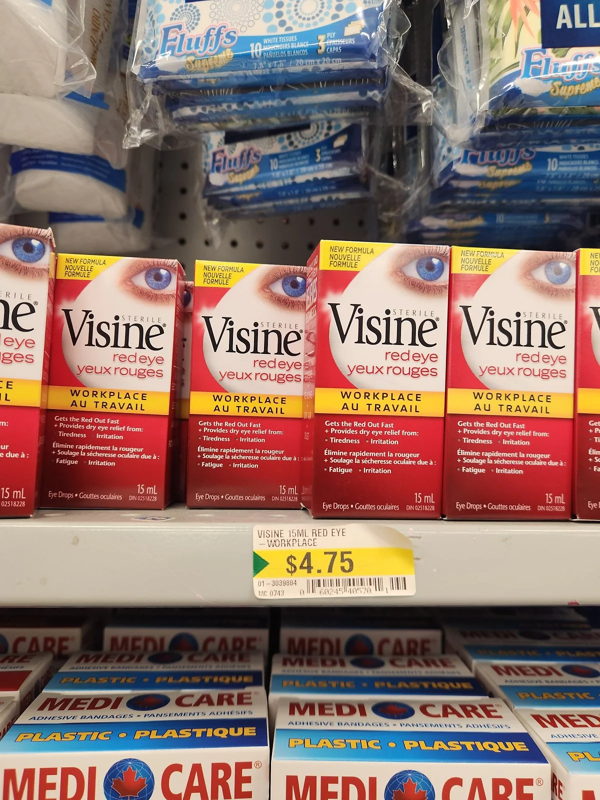 KakaoTalk_20231005_112501730_12.jpg?type=w1200