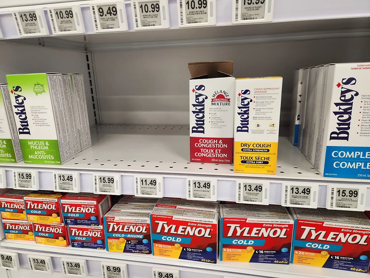 KakaoTalk_20231005_112501730.jpg?type=w1200