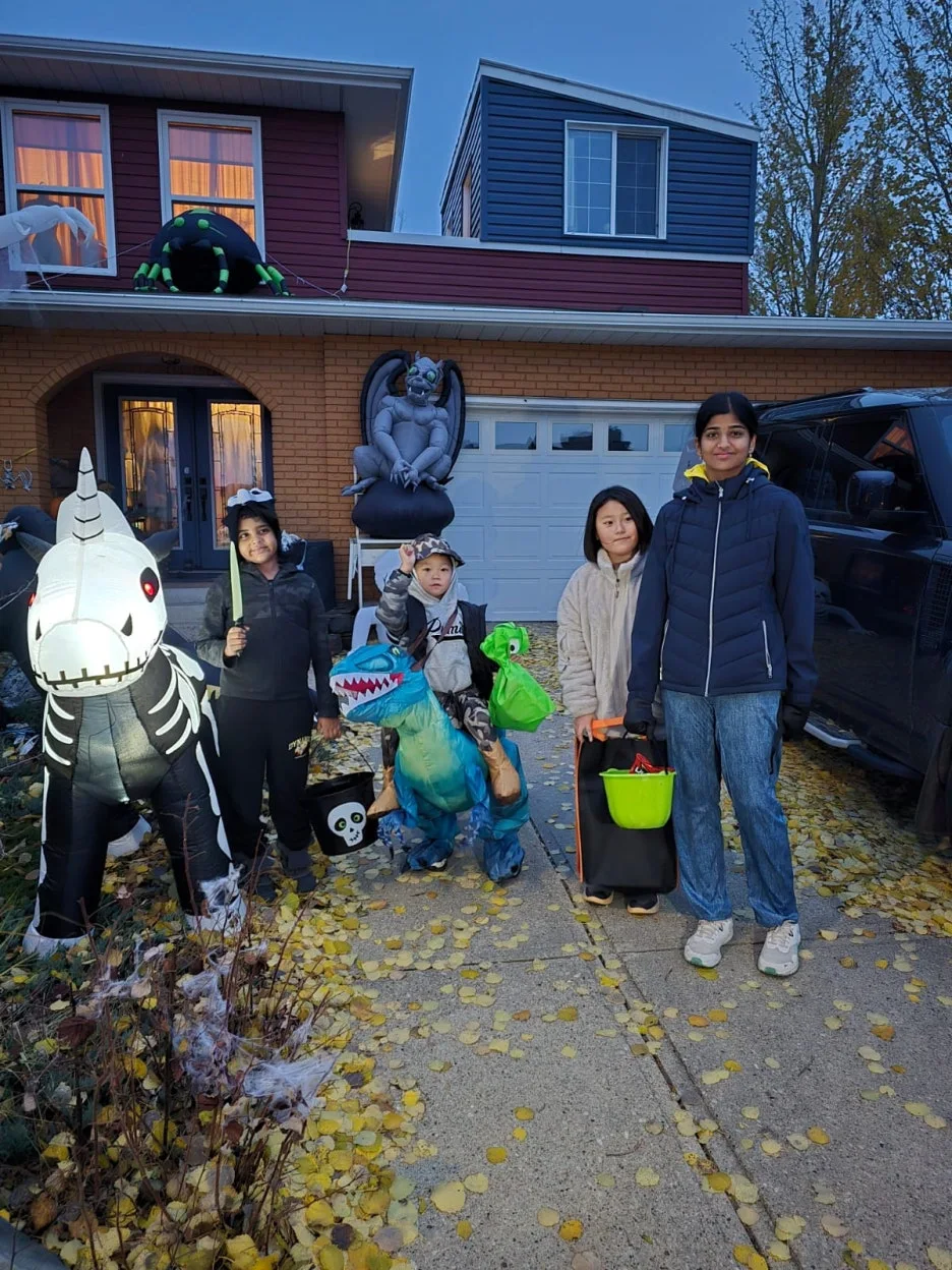 KakaoTalk_20251118_094740971_15.jpg?type=w1