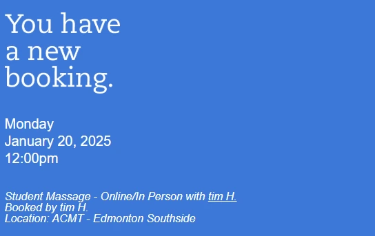 image.png?type=w1200