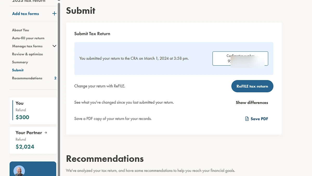 image_6618027201709403296496.png?type=w1200