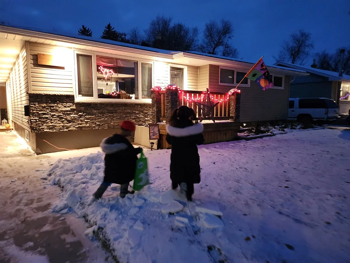 KakaoTalk_20231102_104417676_05.jpg?type=w1200