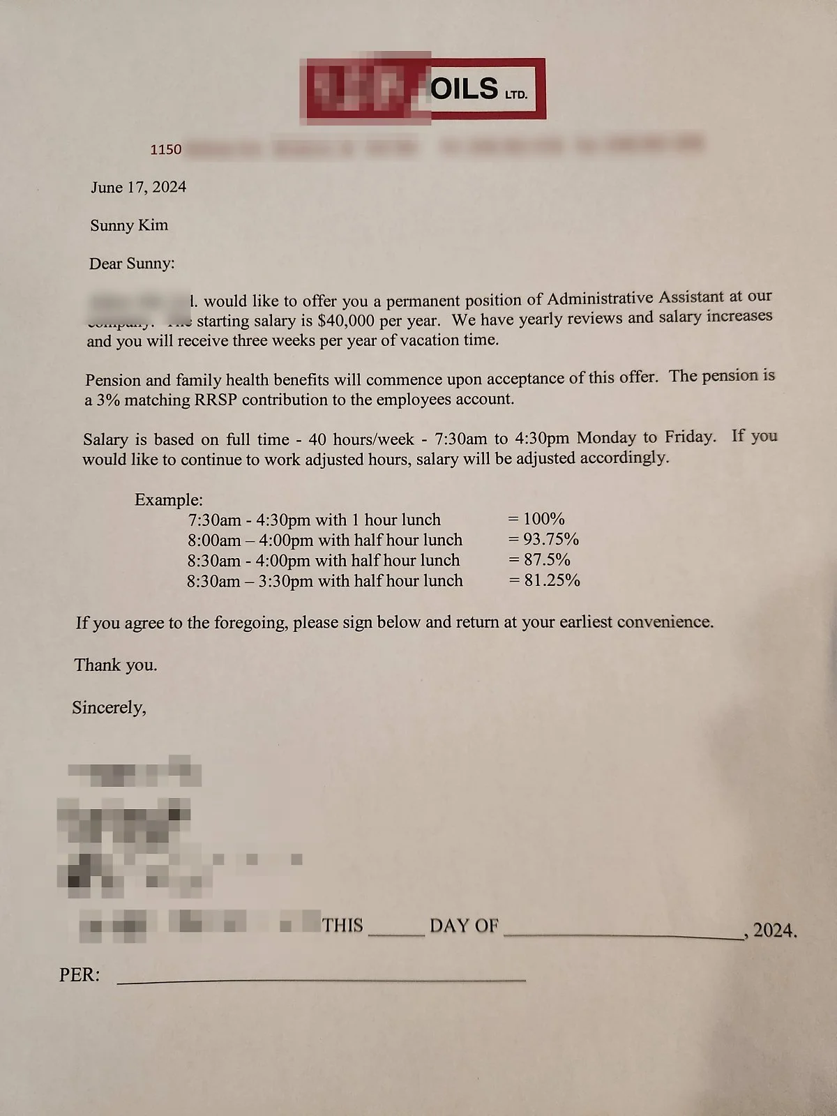 image_9985430031718758935936.jpg?type=w1200