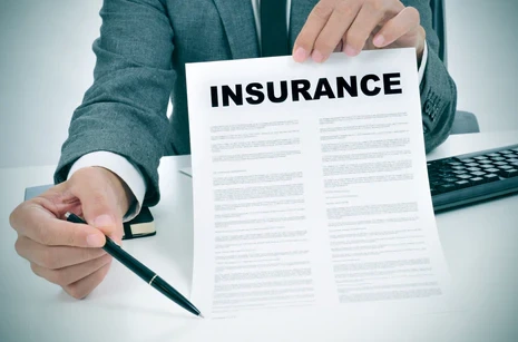 image.png?type=w1200