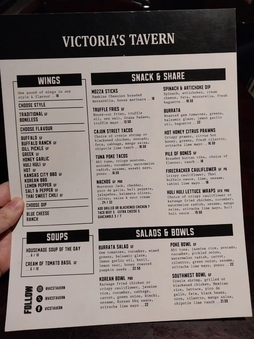 KakaoTalk_20240209_192333998_19.jpg?type=w1200