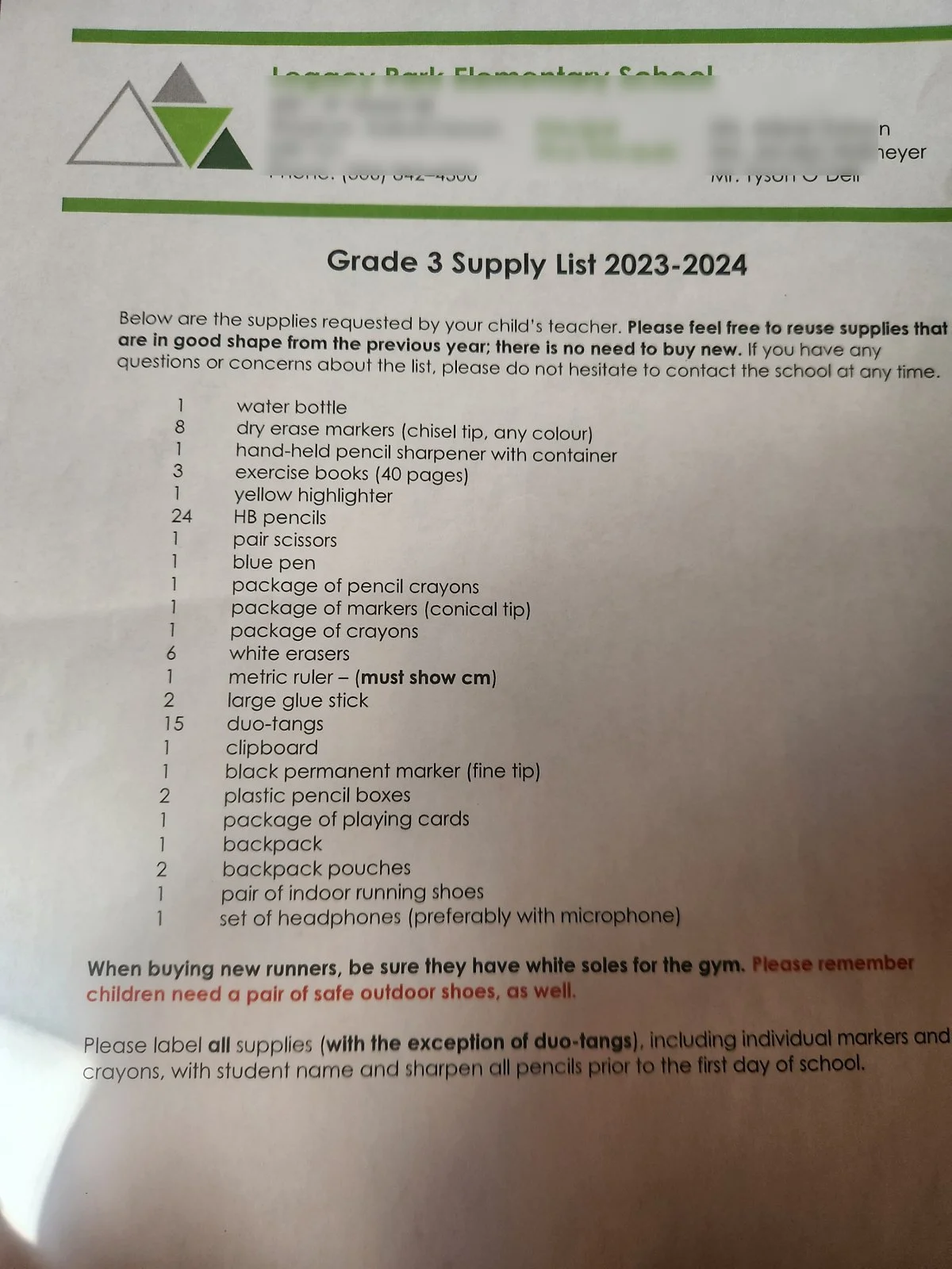 image_6275953461693608775306.jpg?type=w1200