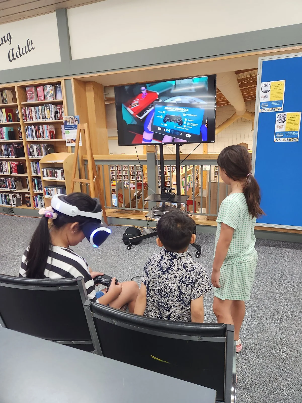 KakaoTalk_20230818_181251445_03.jpg?type=w1200