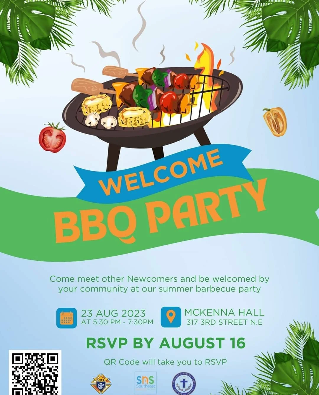 image_1624396851692985006275.jpg?type=w1200