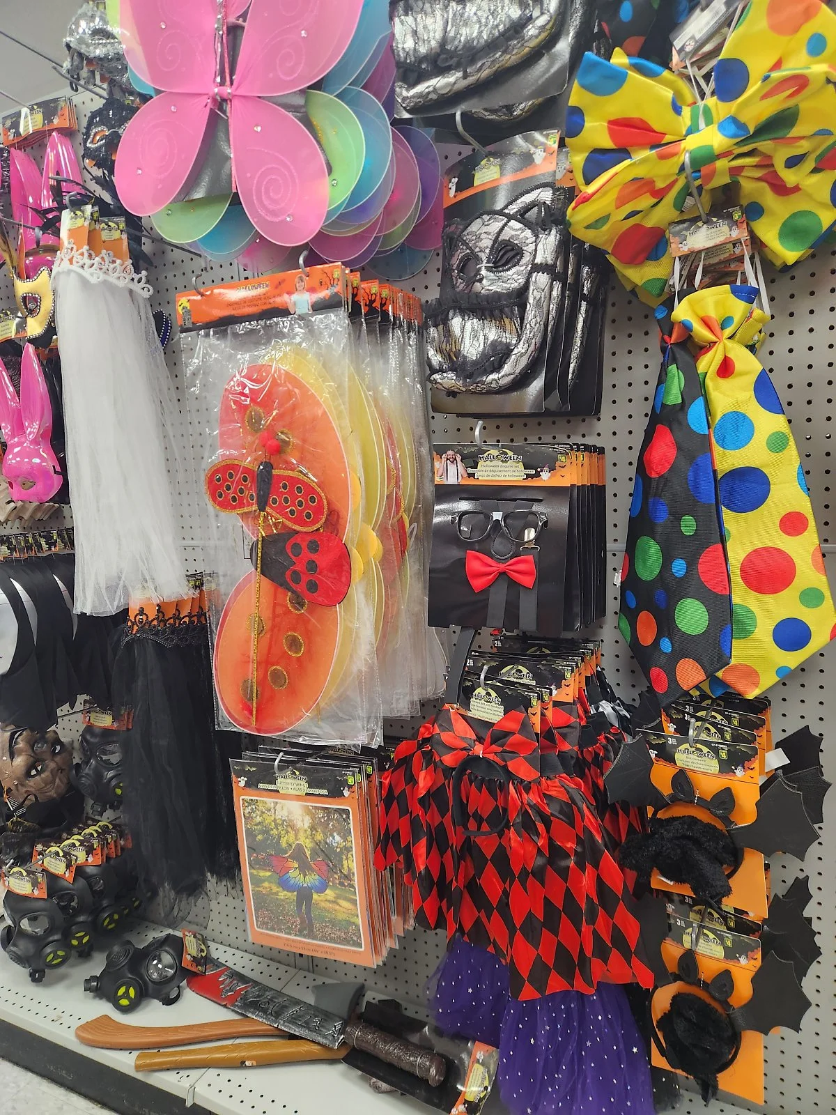 KakaoTalk_20231102_110241343_03.jpg?type=w1200