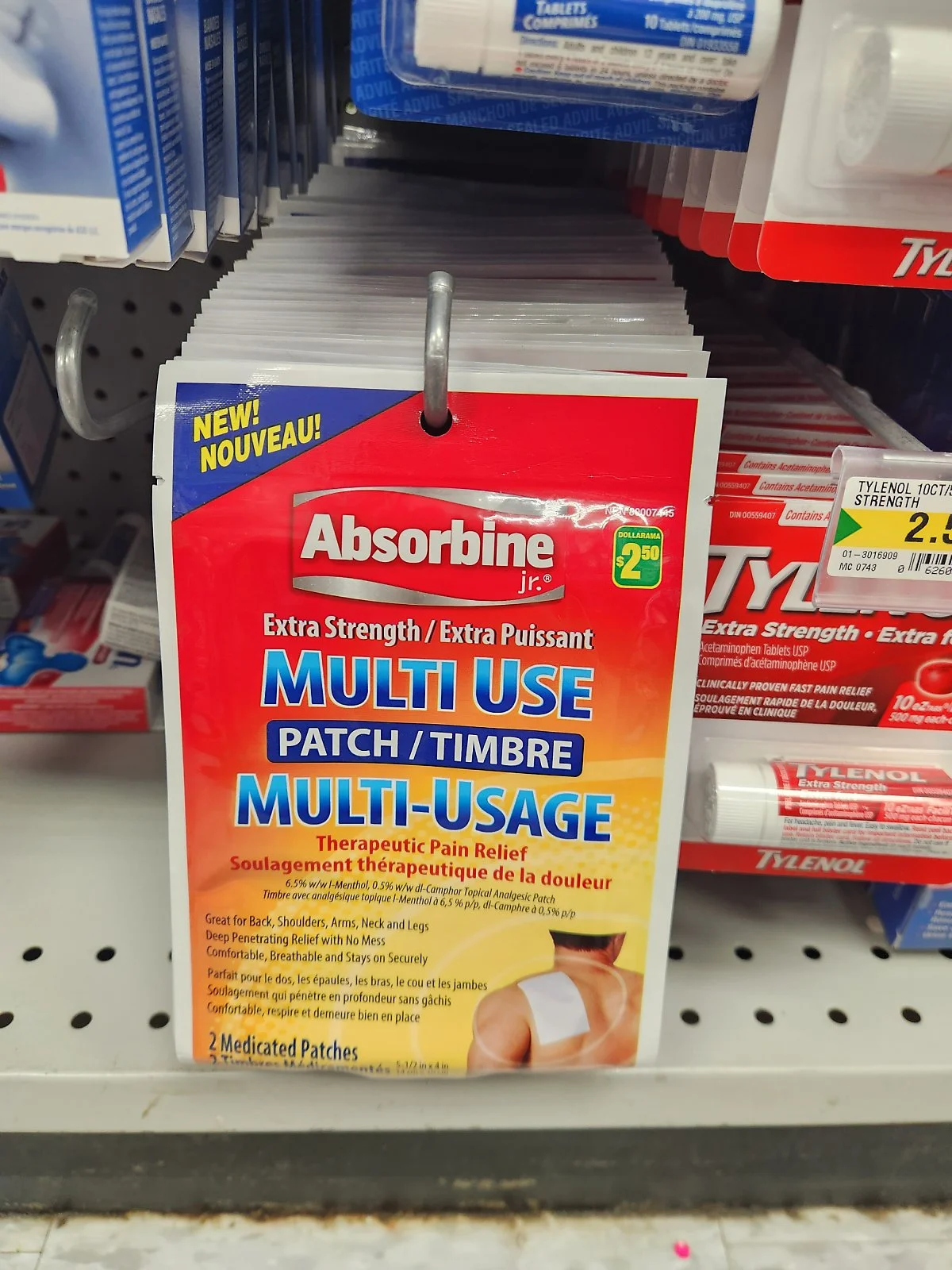 KakaoTalk_20231005_112501730_15.jpg?type=w1200