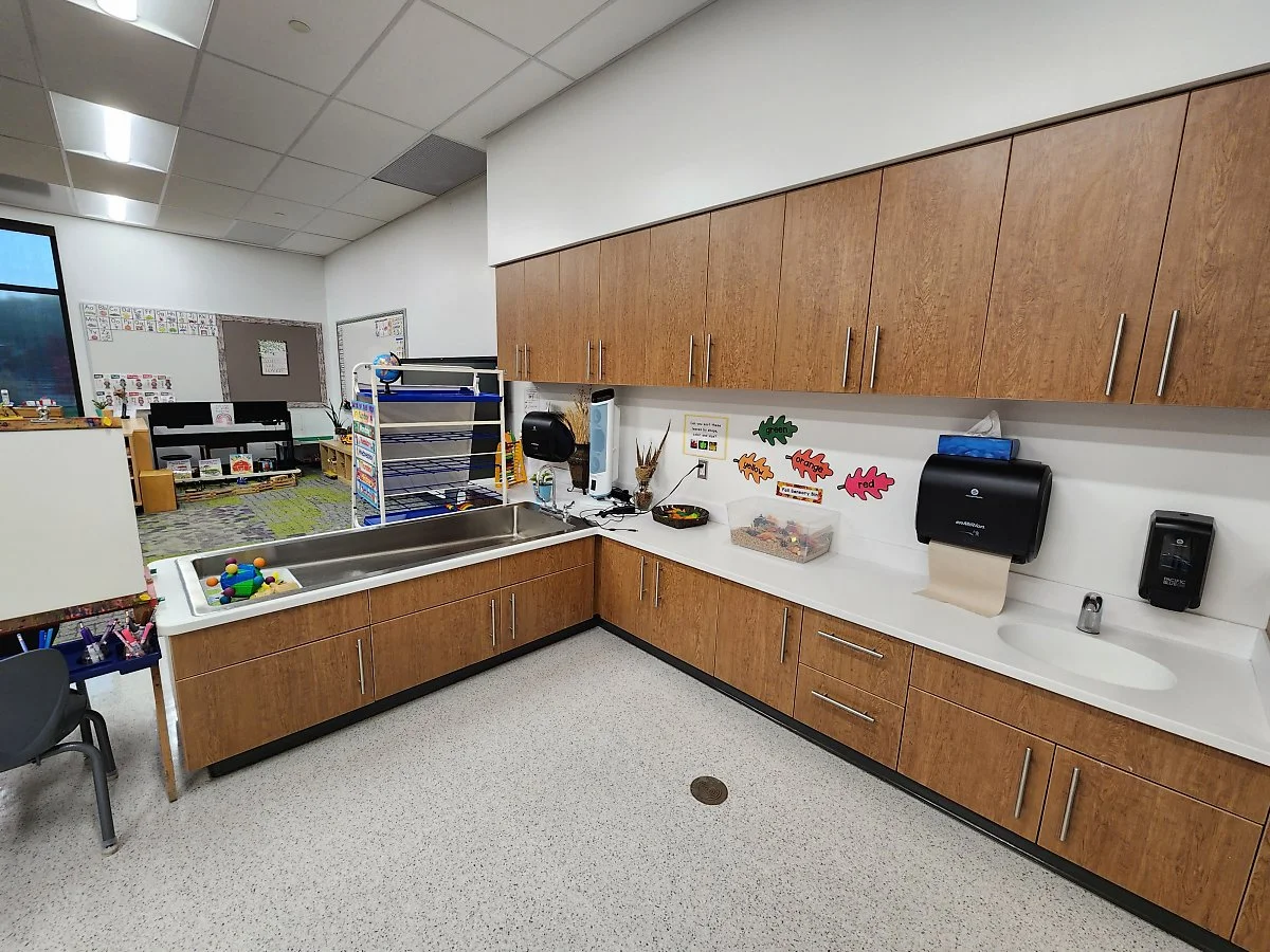 KakaoTalk_20230901_163254207_16.jpg?type=w1200