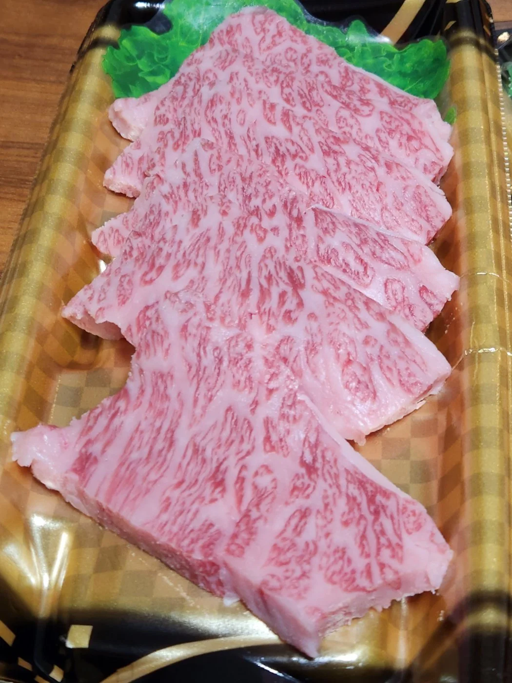 KakaoTalk_20230317_092214107_19.jpg?type=w1200