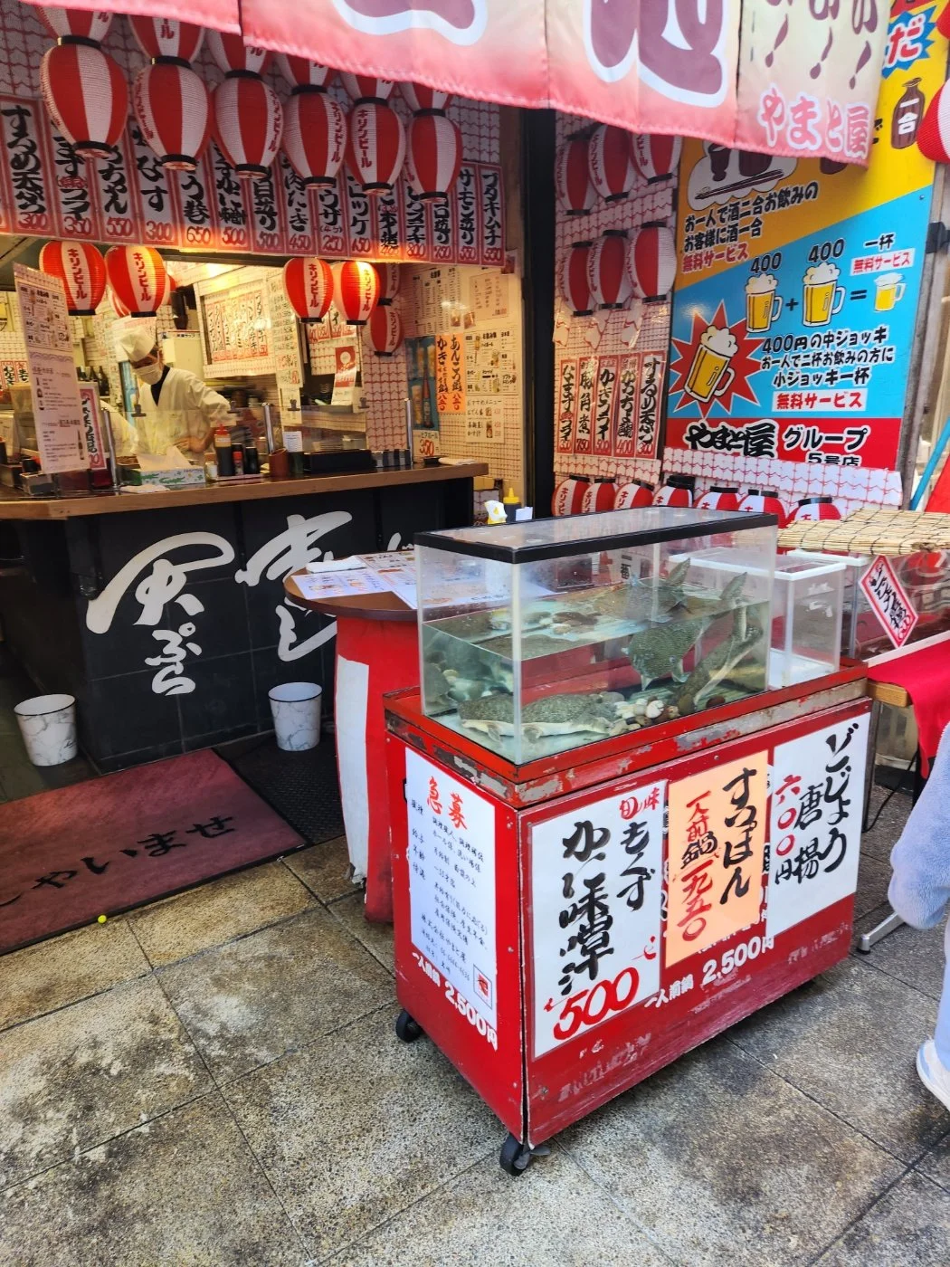 KakaoTalk_20230314_140229801_05.jpg?type=w1200