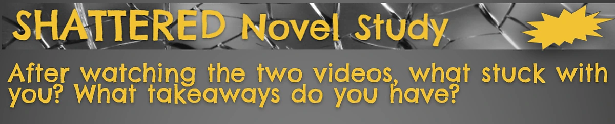 image.png?type=w1200