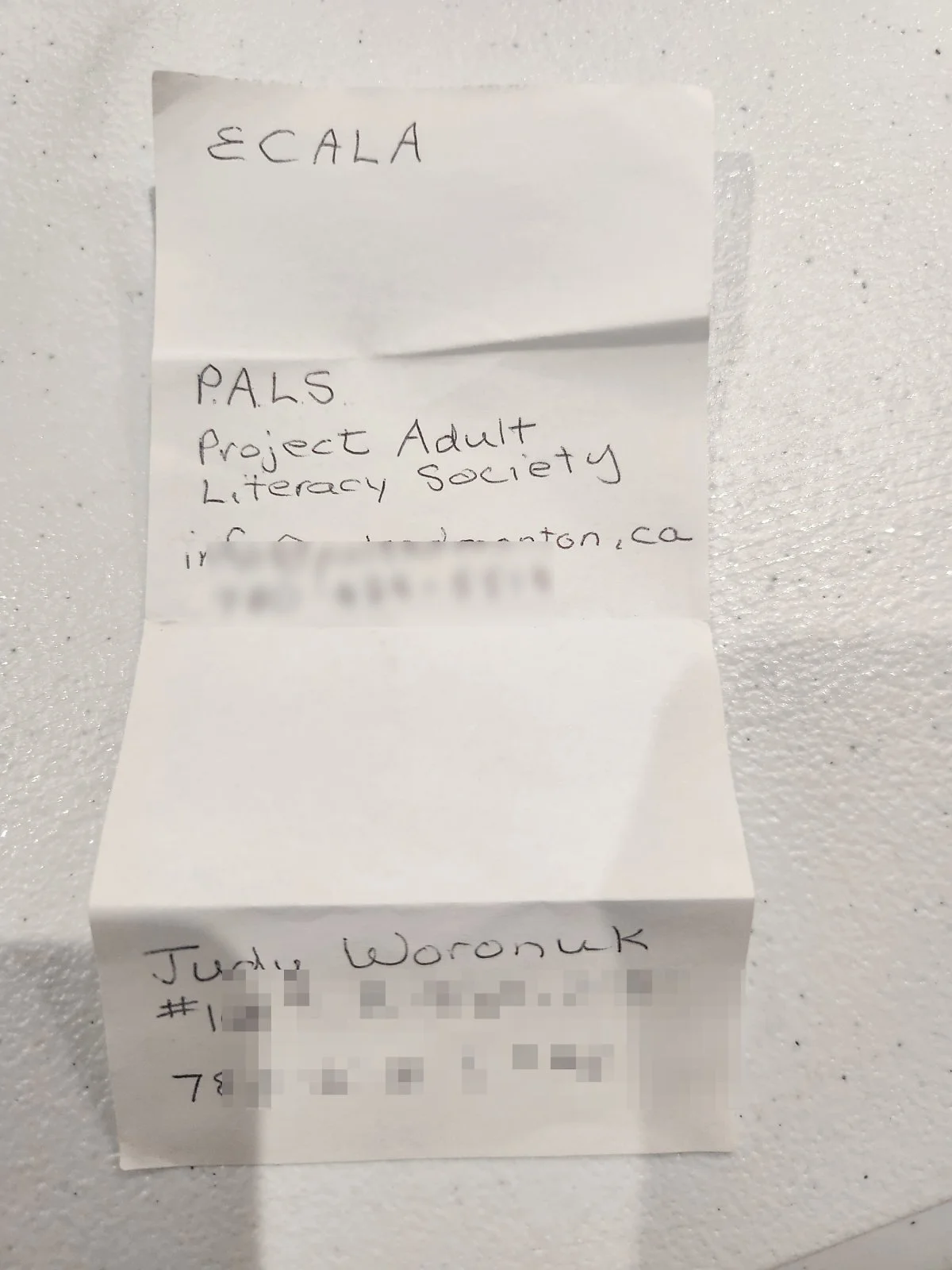 image_267747641721768953597.jpg?type=w1200