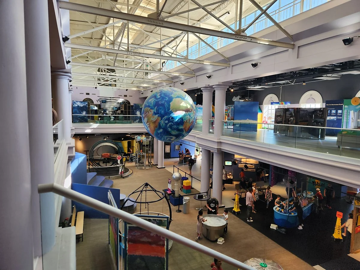 KakaoTalk_20230930_193543994_28.jpg?type=w1200