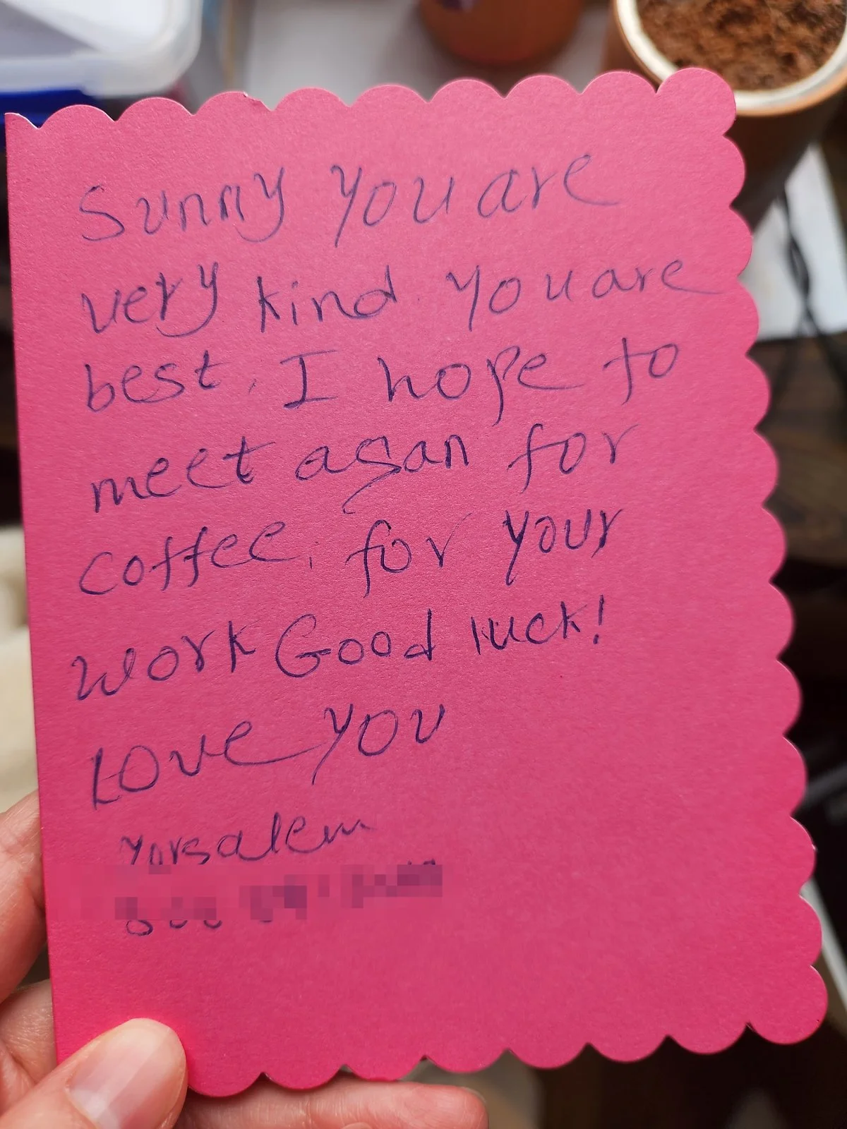 image_6350705421713485692376.jpg?type=w1200