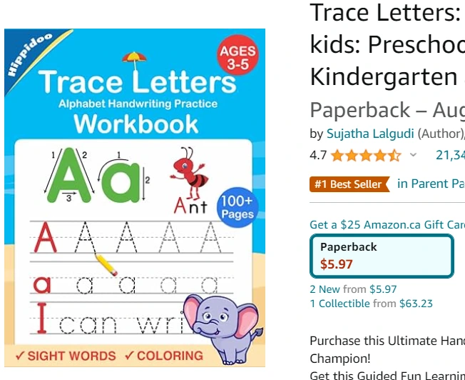 image.png?type=w1200