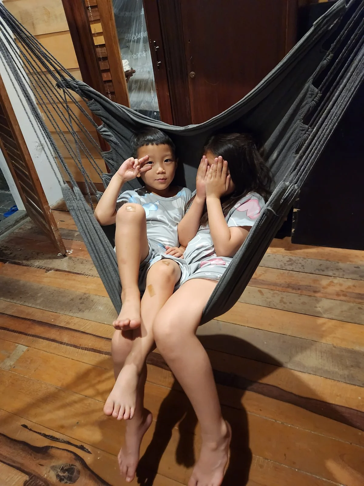 KakaoTalk_20230624_154803924.jpg?type=w1200