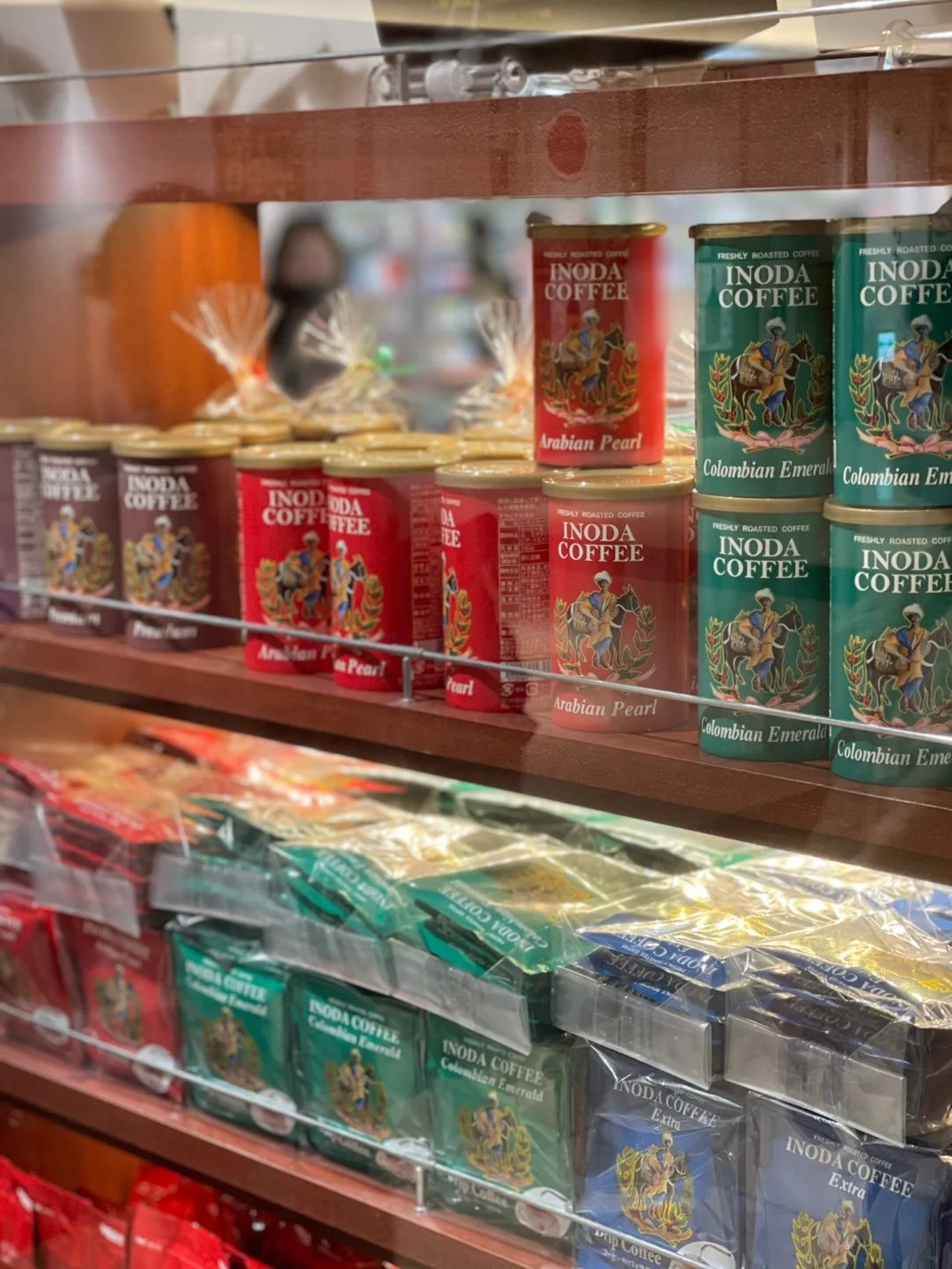 KakaoTalk_20230331_171947045_16.jpg?type=w1200