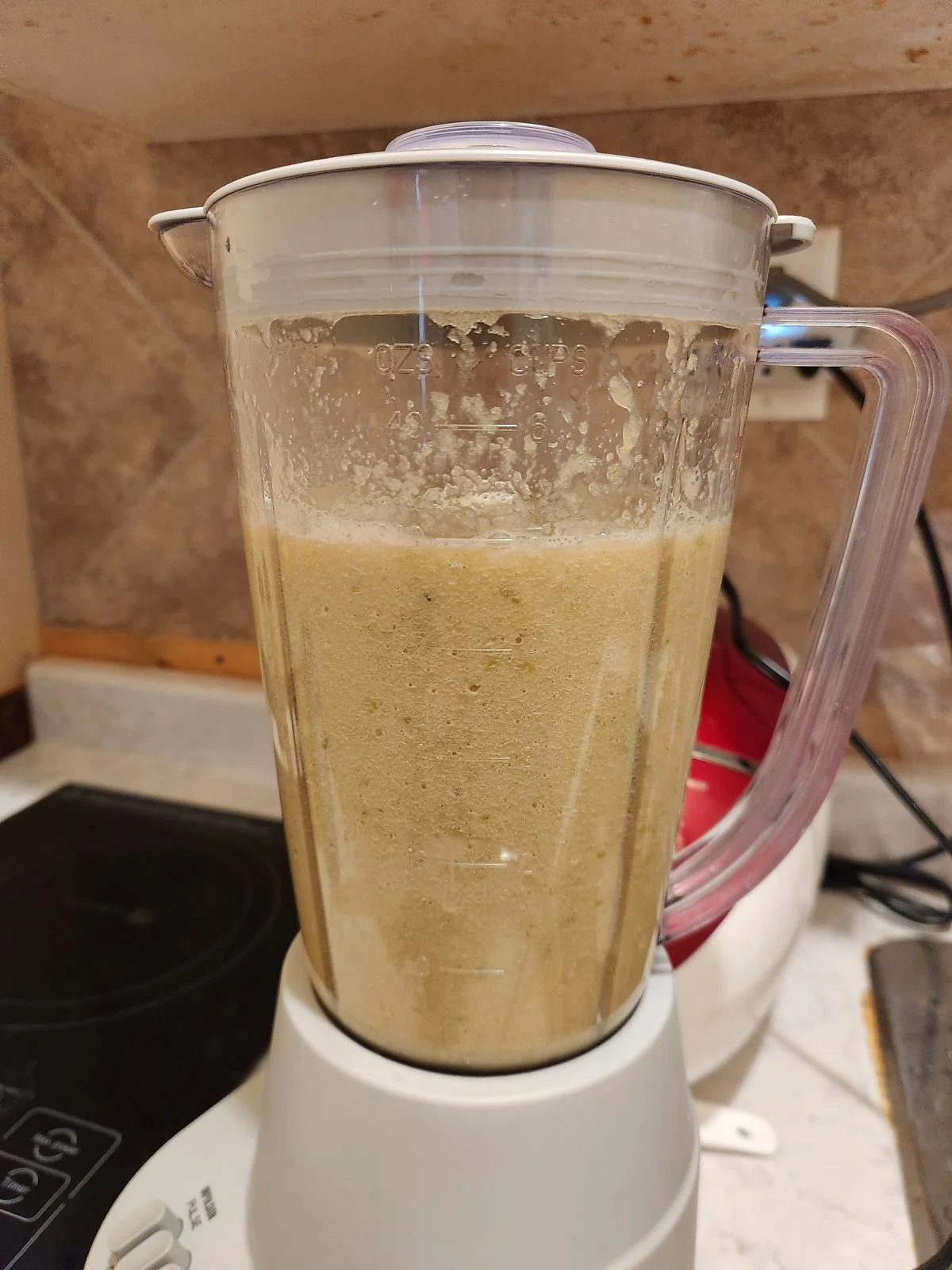 KakaoTalk_20230928_111901126_06.jpg?type=w1200