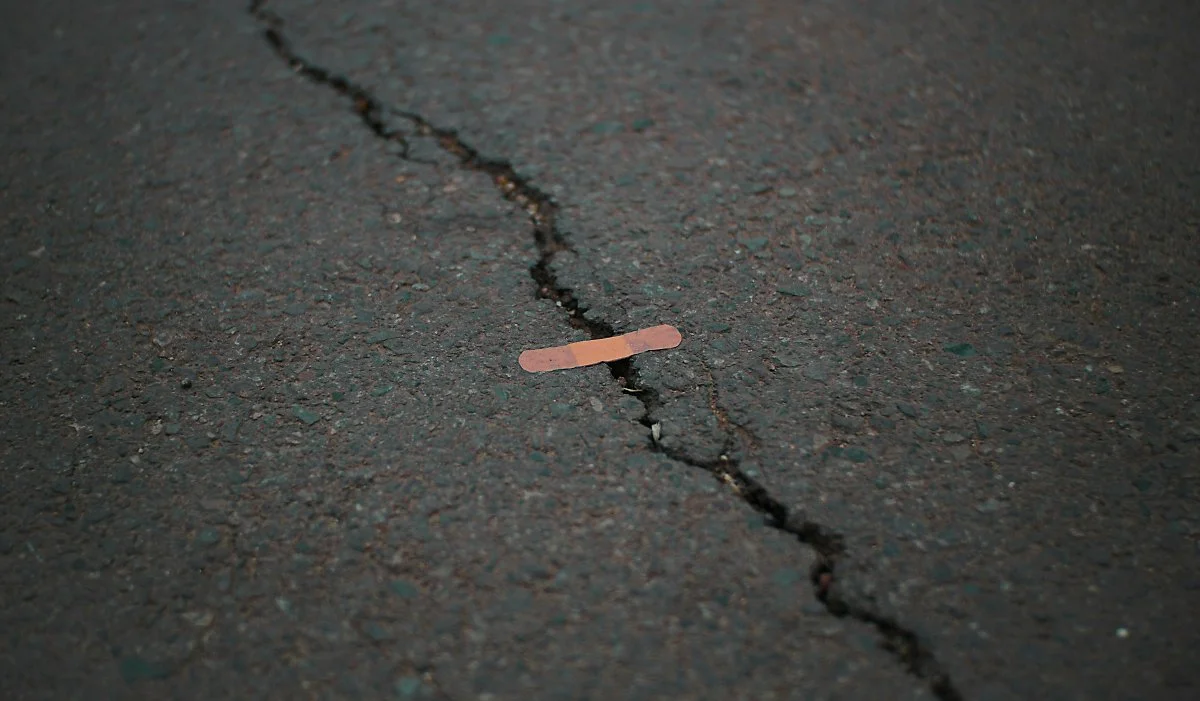 luis-villasmil-jPpHpgWNCKs-unsplash.jpg?type=w1200