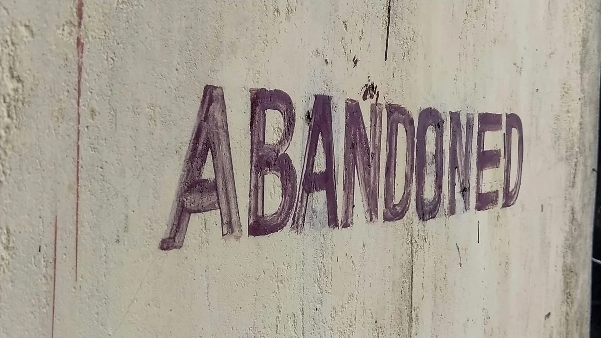 debabrata-hazra-YwKrxShusxE-unsplash.jpg?type=w1200