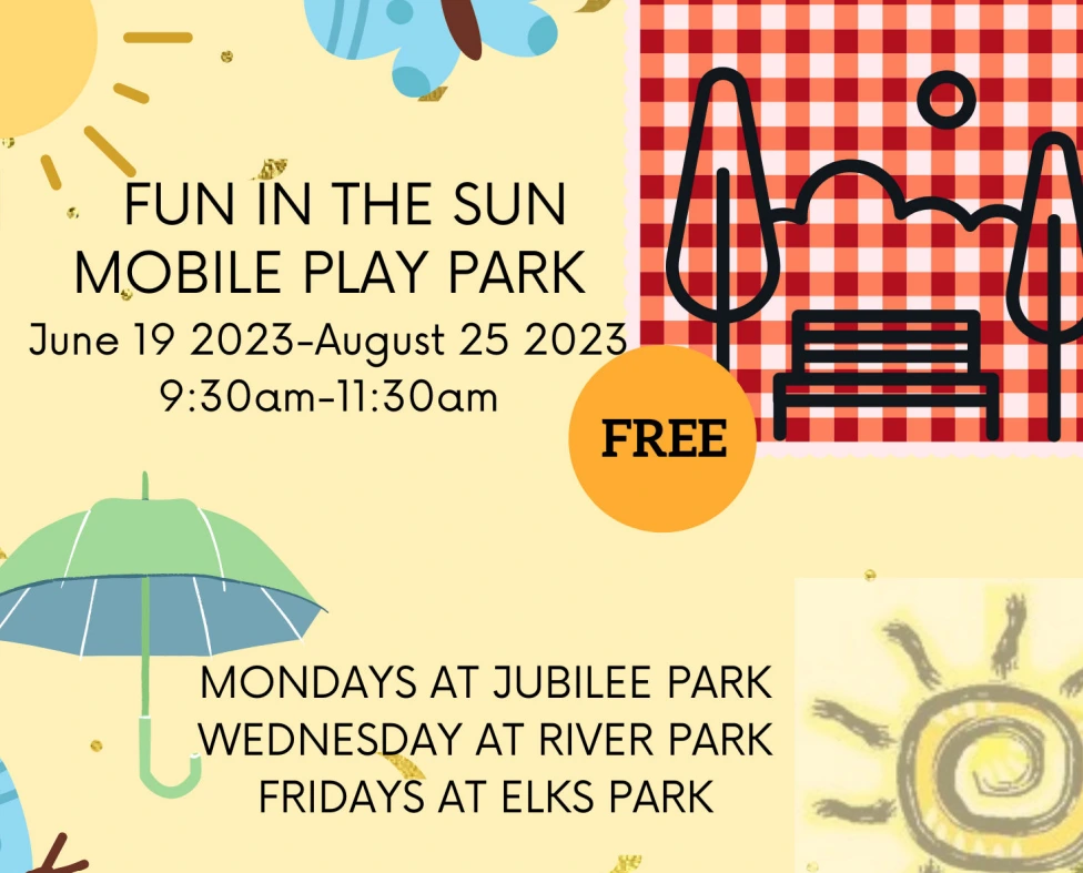 image.png?type=w1200