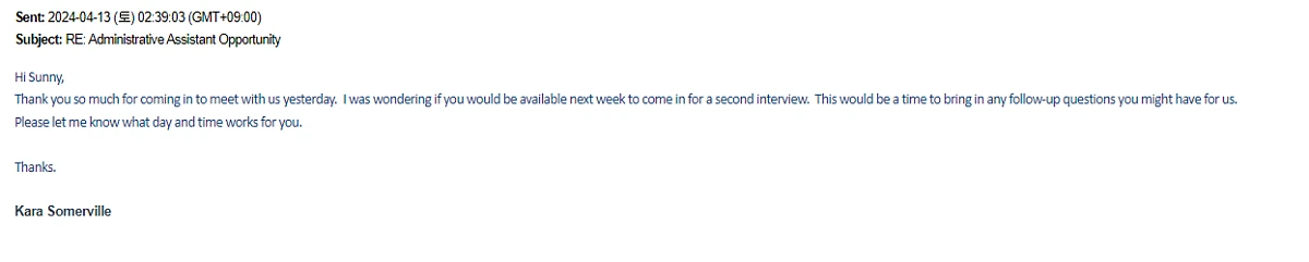 image_9971938411713483374019.png?type=w1200