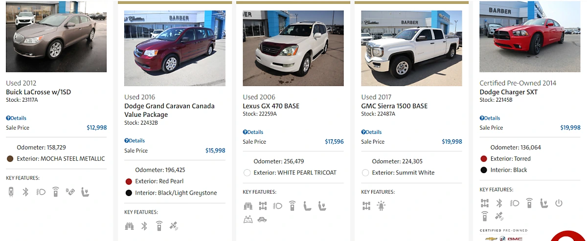 image.png?type=w1200