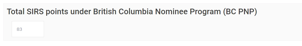 image.png?type=w1200