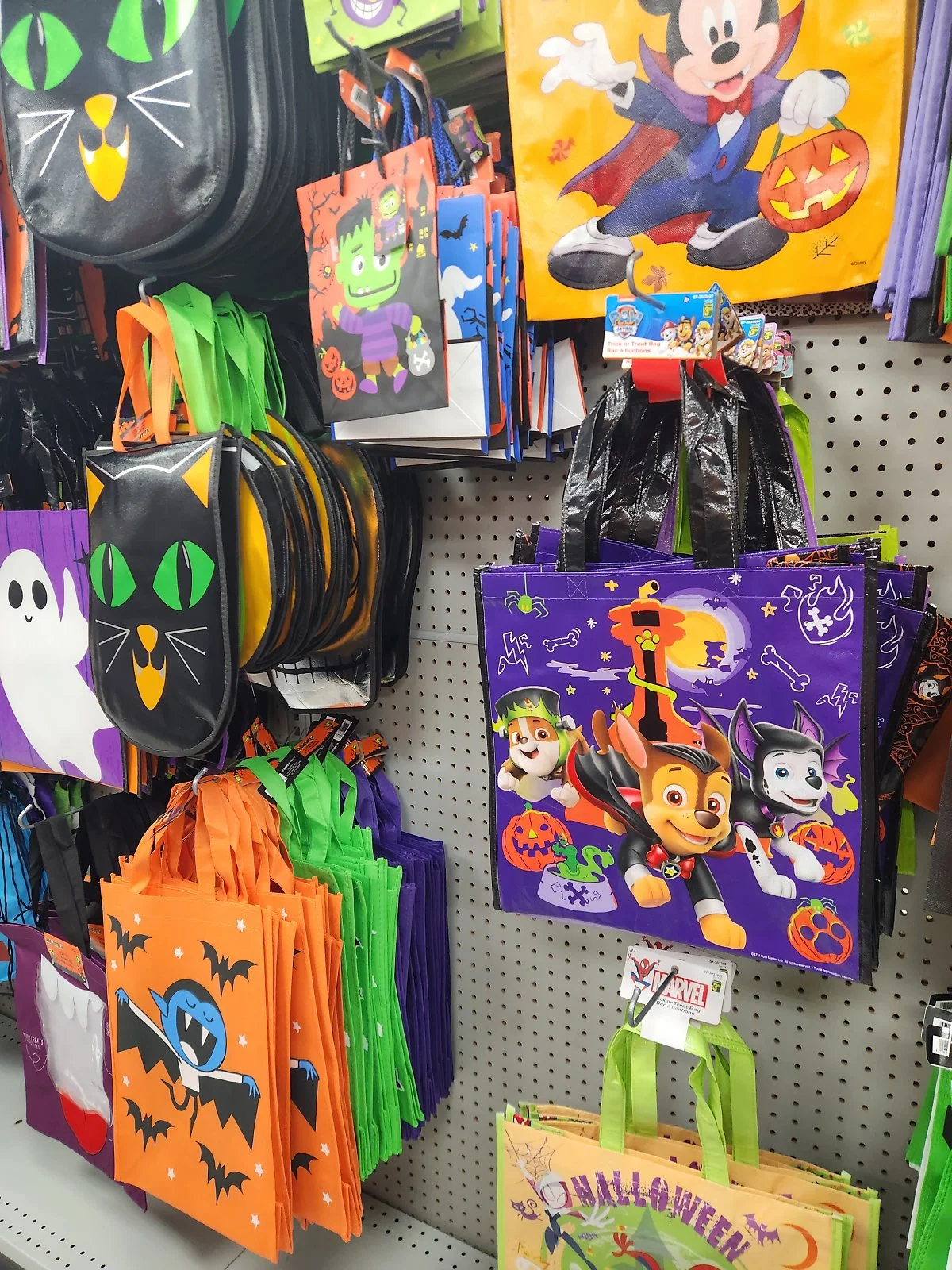 KakaoTalk_20231102_110241343_07.jpg?type=w1200