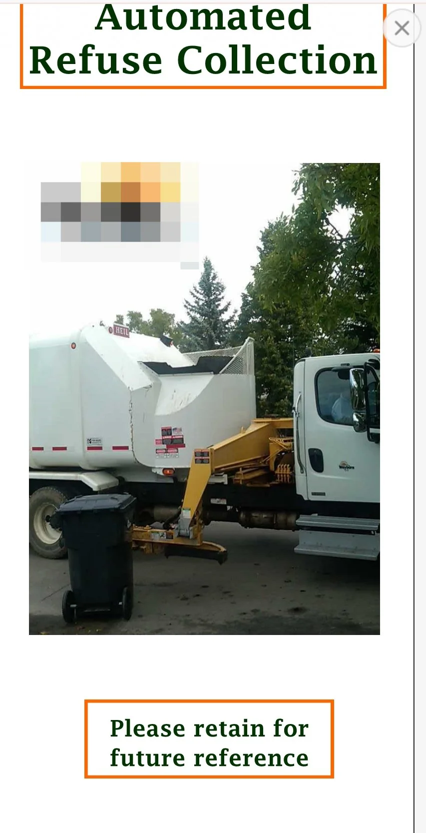 image_1977294661699983120361.jpg?type=w1200