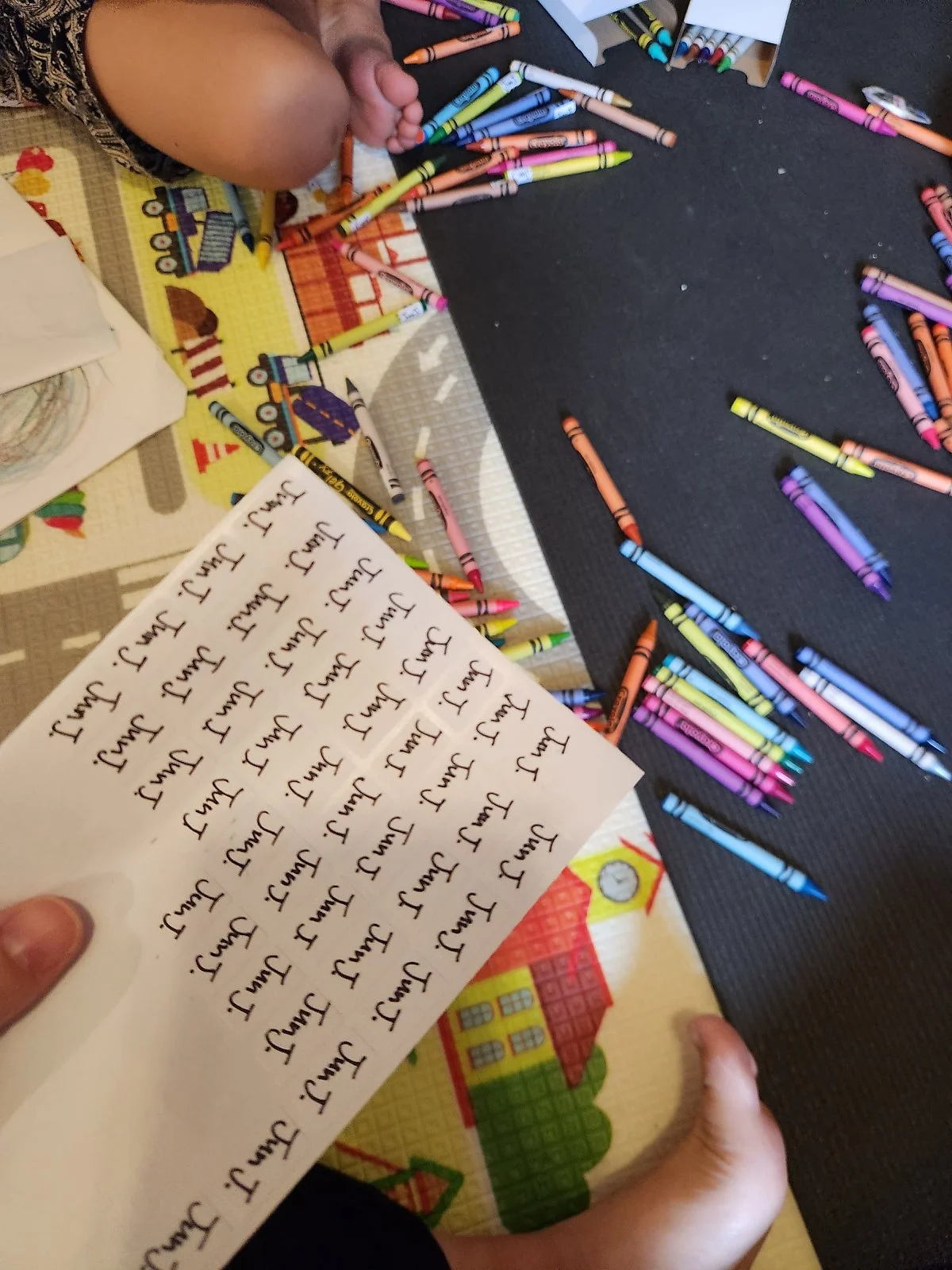 KakaoTalk_20230901_164840172_02.jpg?type=w1200