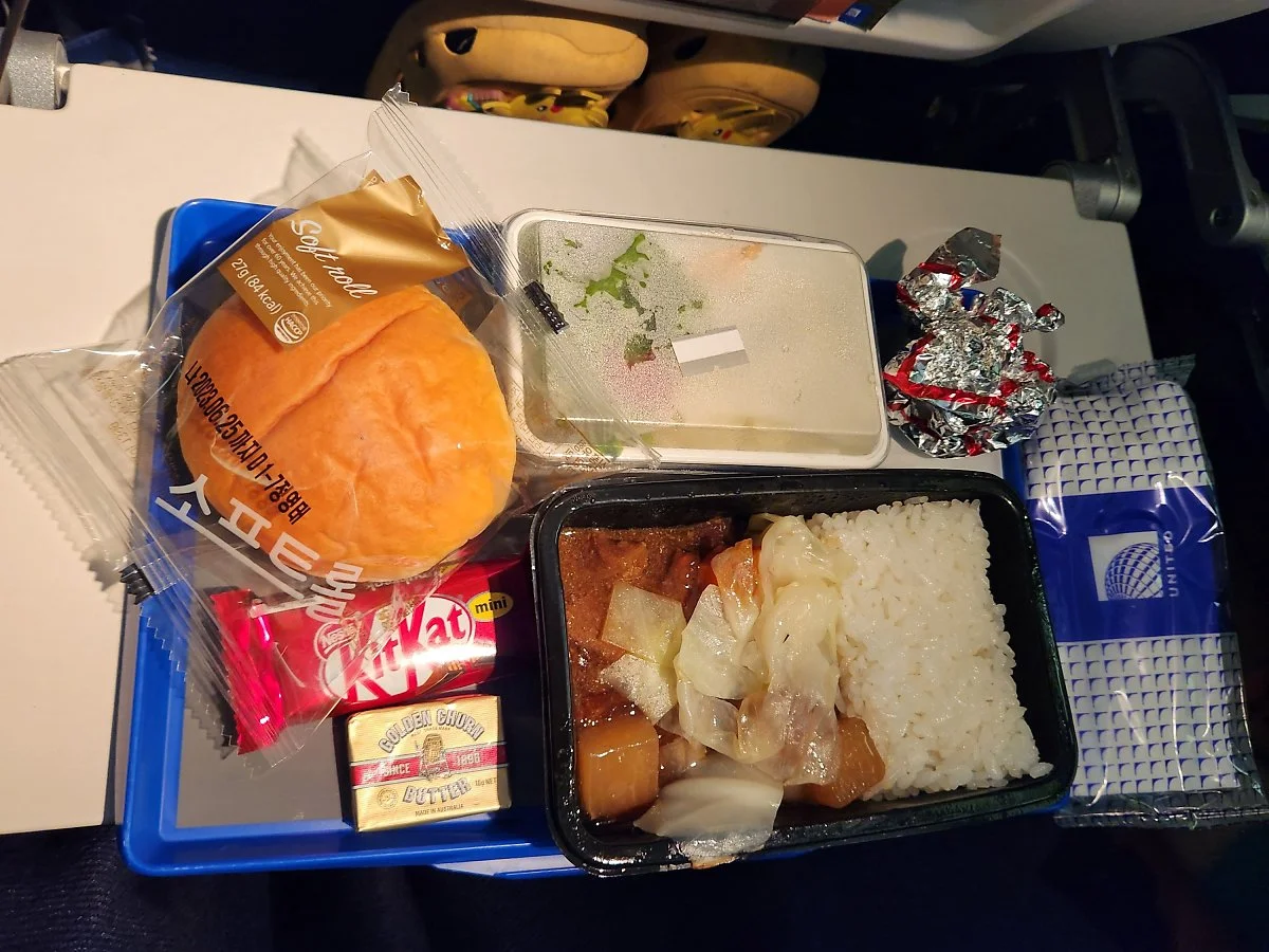 image_4050955581689382141584.jpg?type=w1200