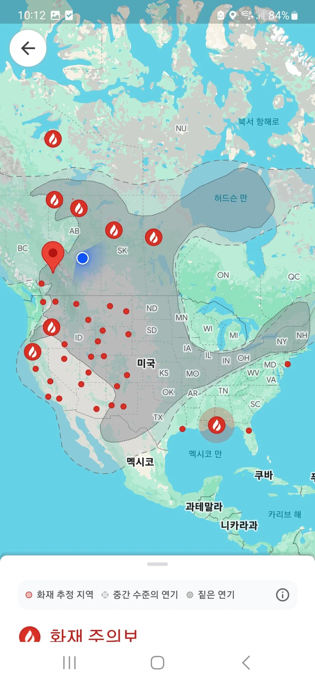 KakaoTalk_20240724_111301995.jpg?type=w1200