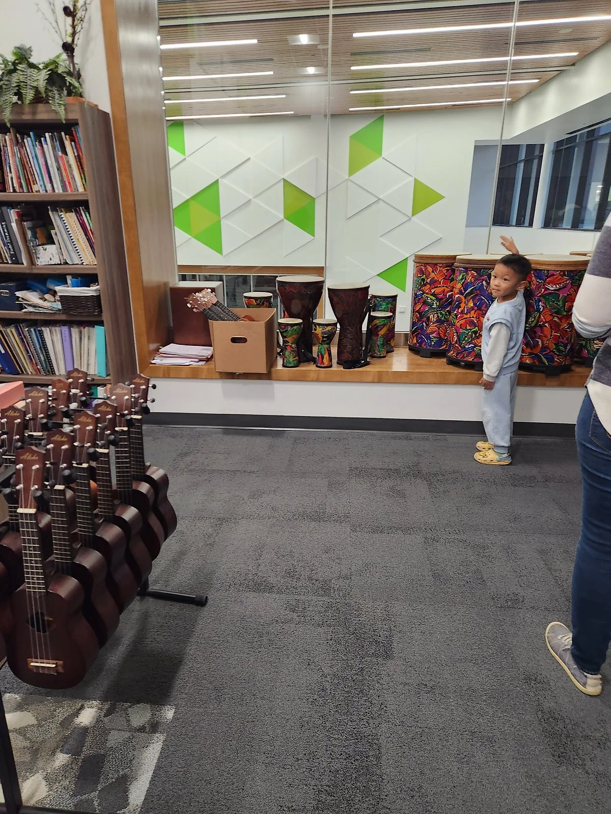 KakaoTalk_20230919_113007736_05.jpg?type=w1200