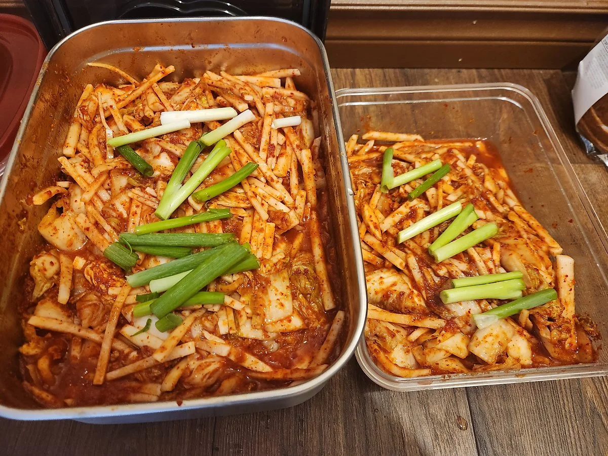 KakaoTalk_20230928_111901126_12.jpg?type=w1200