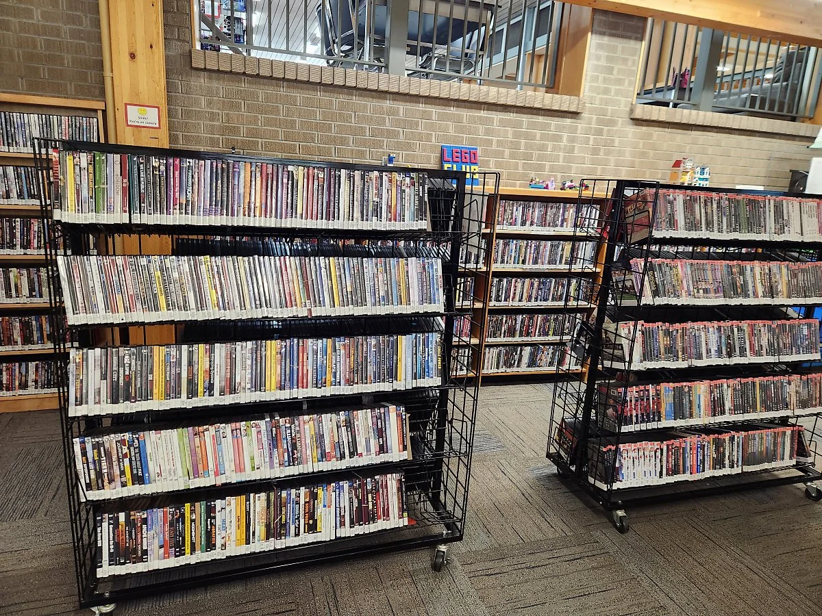 KakaoTalk_20230818_181016258_17.jpg?type=w1200