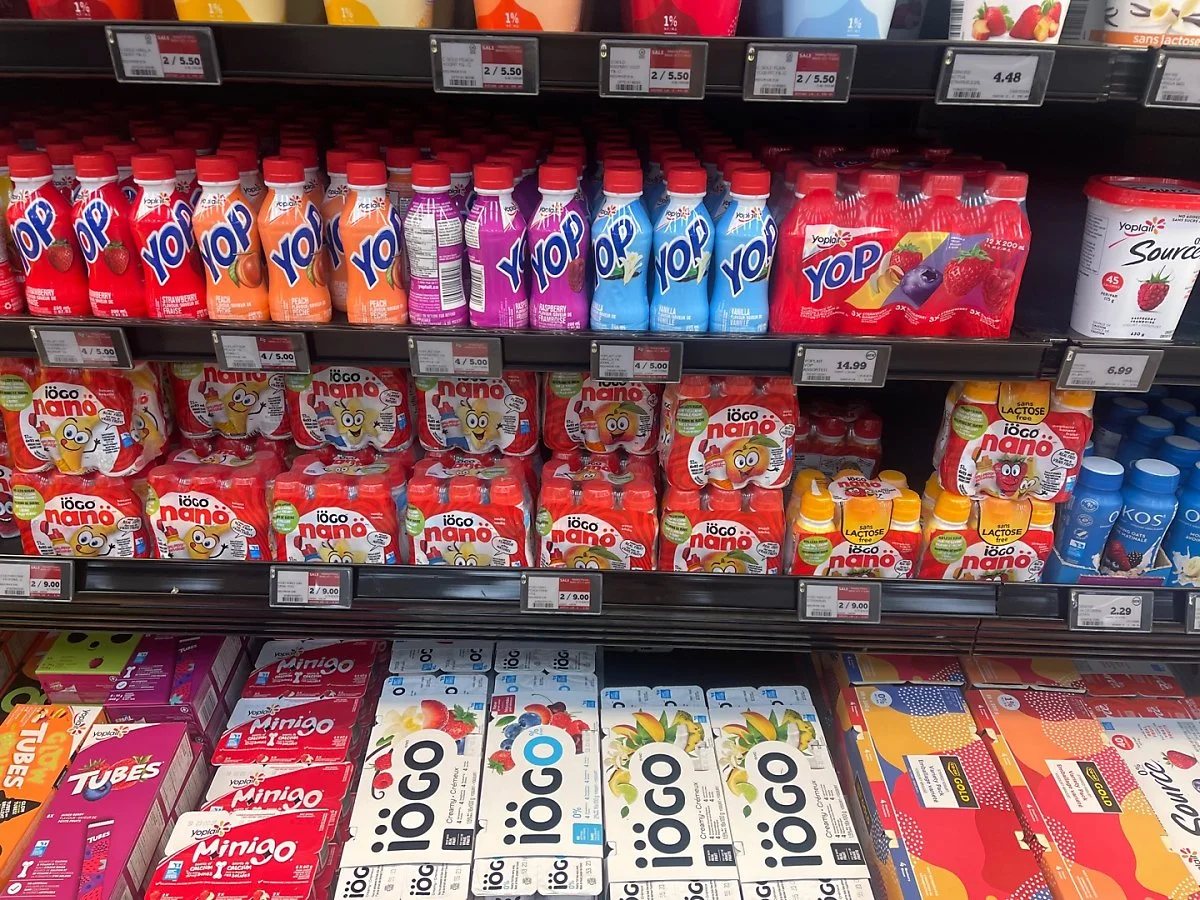 KakaoTalk_20231010_103915016_01.jpg?type=w1200