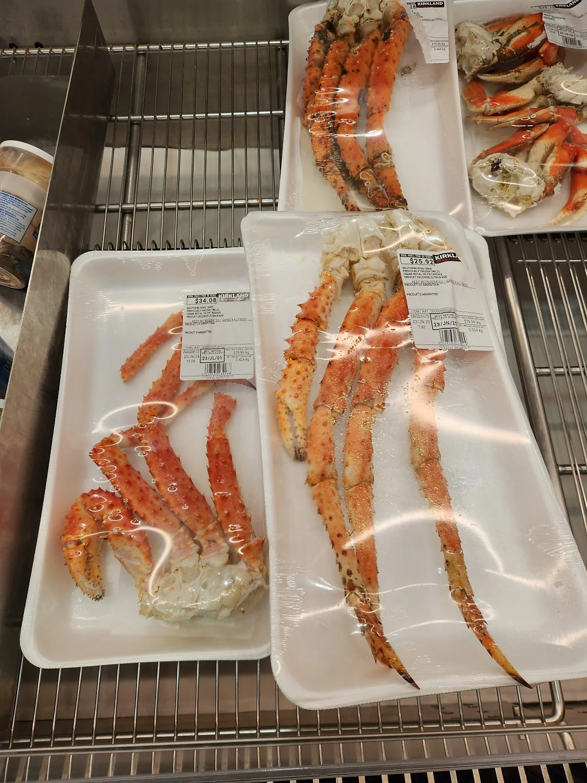 KakaoTalk_20230724_091324554_04.jpg?type=w1200