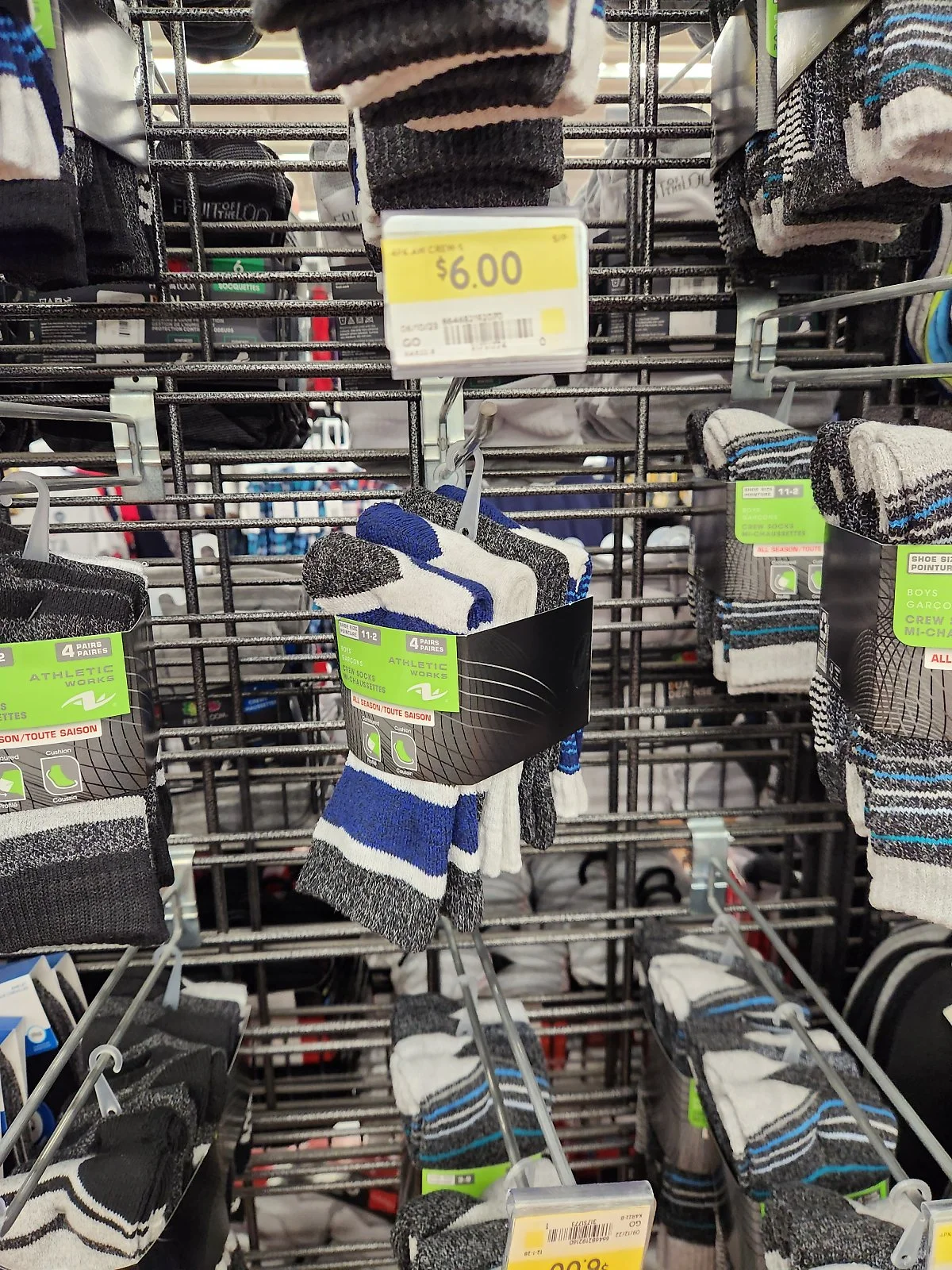 KakaoTalk_20231010_123506375_11.jpg?type=w1200