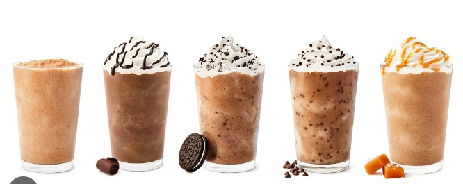 image.png?type=w1200