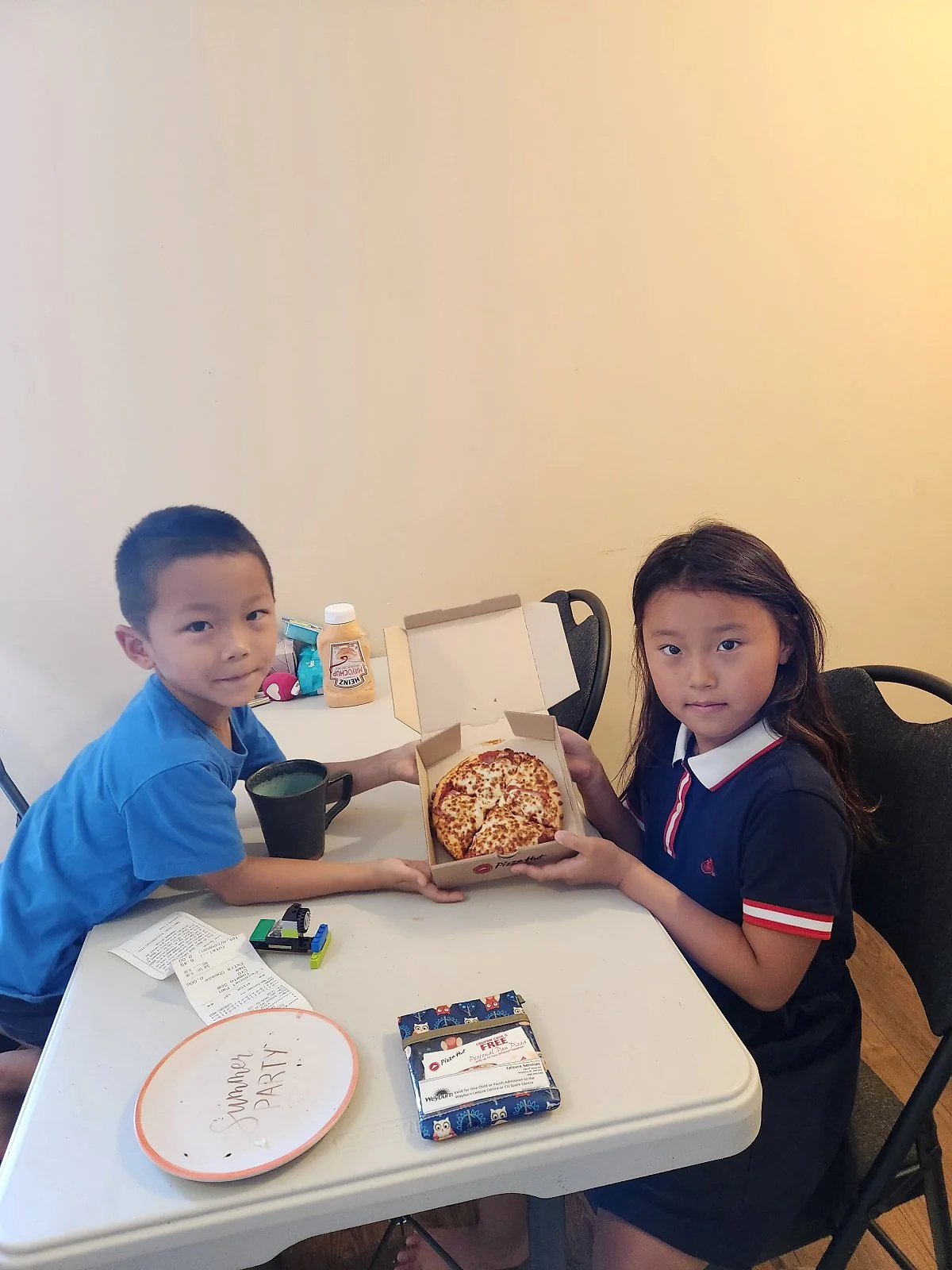 KakaoTalk_20230821_132149575_04.jpg?type=w1200