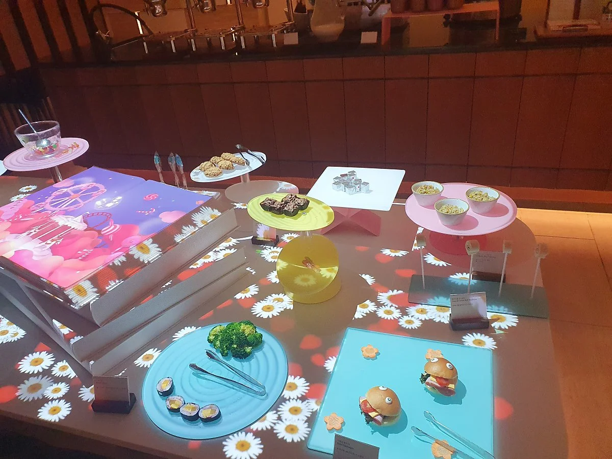 20200911_194853_-_%EB%B3%B5%EC%82%AC%EB%B3%B8.jpg?type=w1200