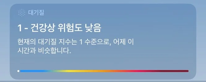 image_1169870061704302233322.jpg?type=w1200