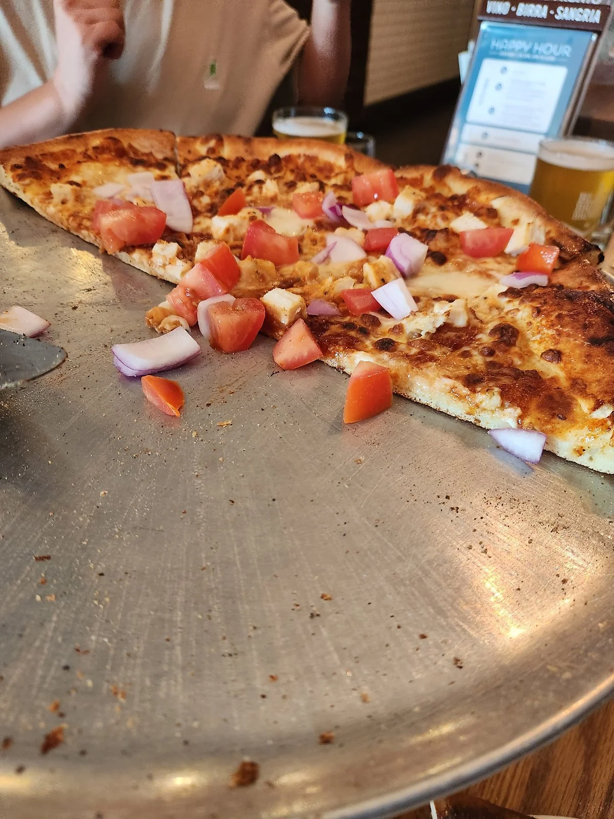 KakaoTalk_20230724_092127927_04.jpg?type=w1200