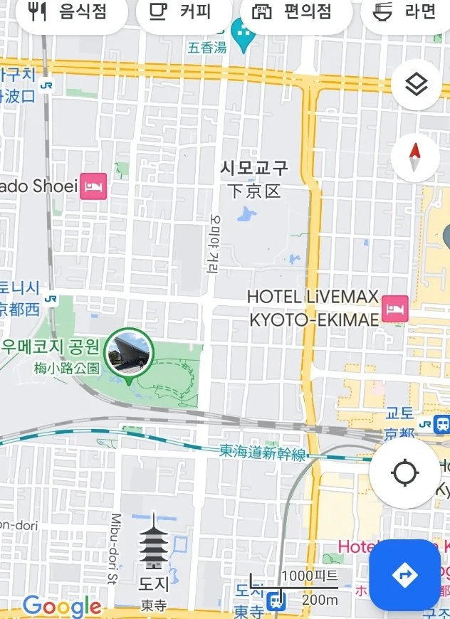 image_7610645751680676965173.jpg?type=w1200