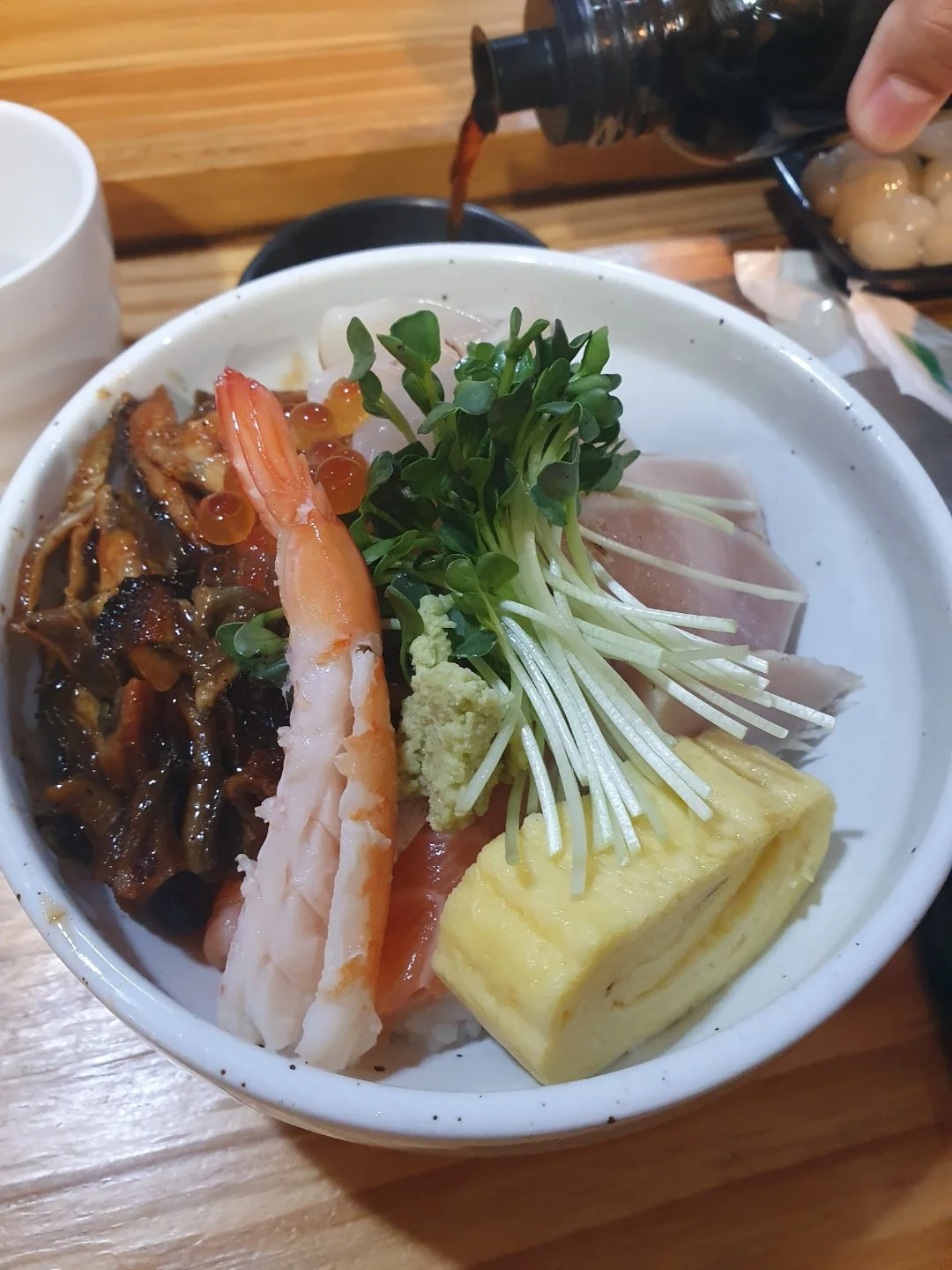 KakaoTalk_20210427_075603363_15.jpg?type=w1200